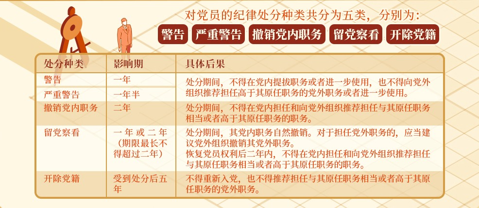 1713749211755131.png 1.png