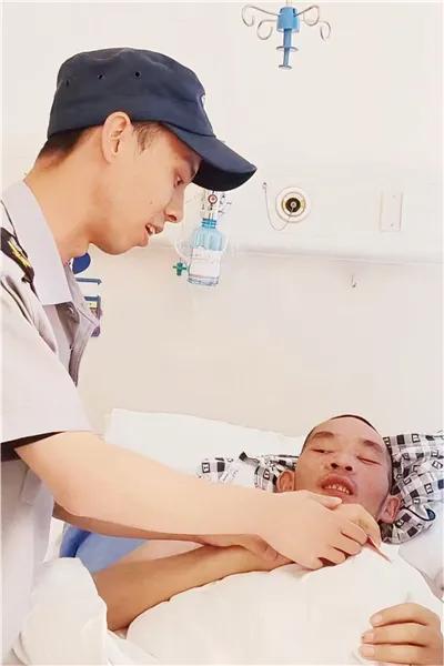 1713924727748655.jpg 1(1)(1).jpg