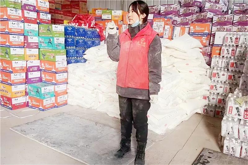 1713924744948247.jpg 3(1)(1).jpg