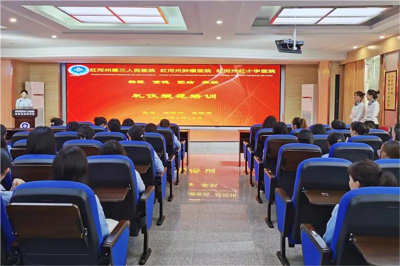 1714010906826788.jpg 1(1)(1).jpg