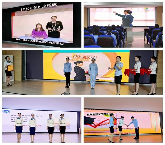 1714010915304327.jpg 2(1)(1).jpg