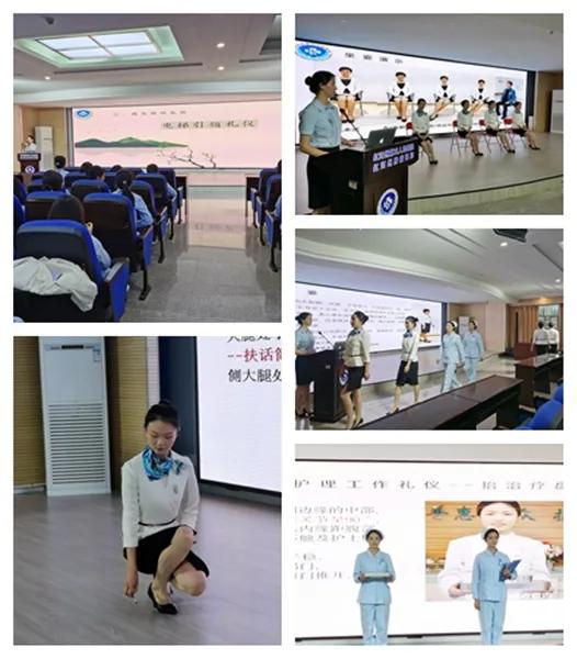 1714010925962300.jpg 3(1)(1).jpg