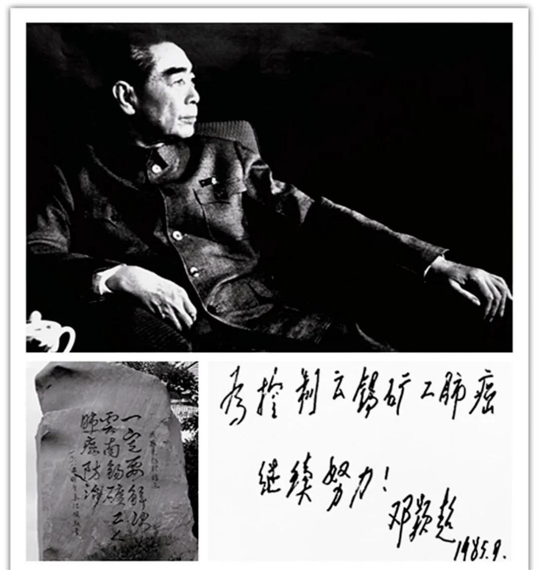 1714964977880572.jpg 1(1)(1).jpg