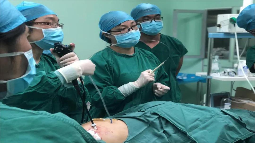 1714965317668756.jpg 5(1)(1).jpg