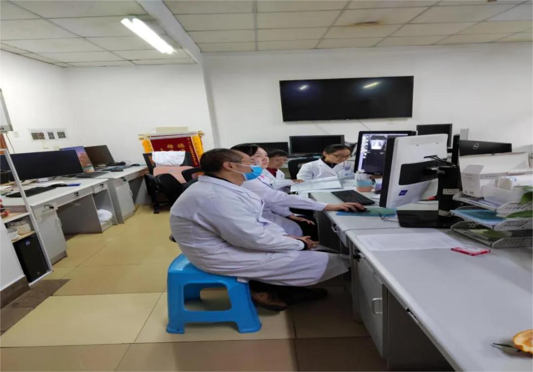 1714965358998162.jpg 6(1)(1).jpg