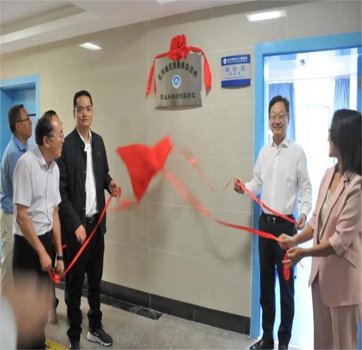 1714965389347623.jpg 7(1)(1).jpg