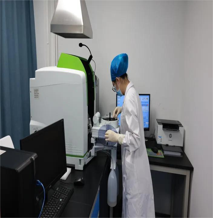 1714965402956640.jpg 8(1)(1).jpg