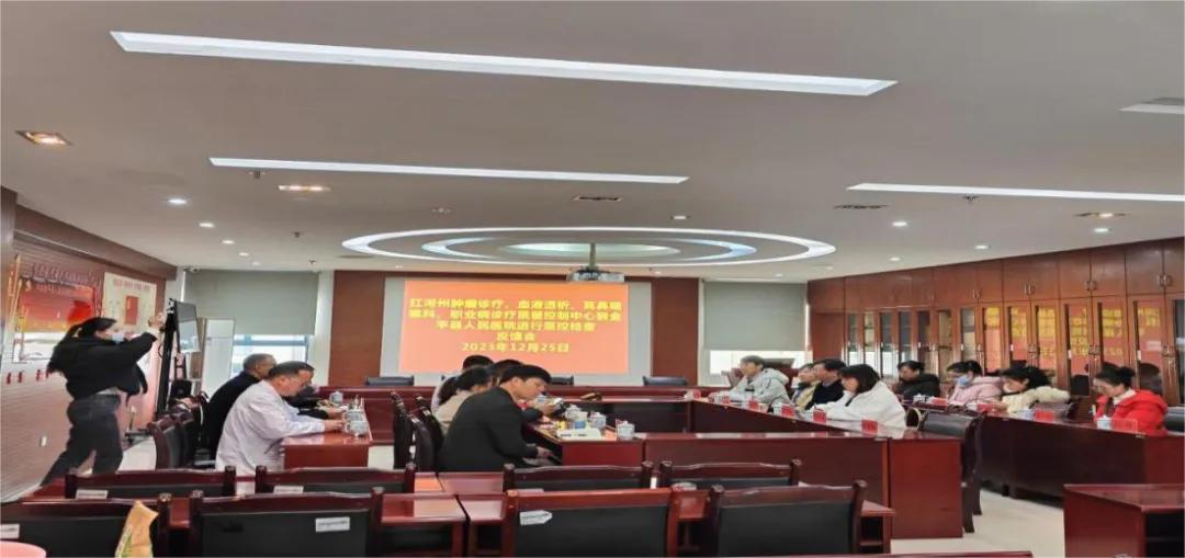 1714965428190181.jpg 9(1)(1).jpg