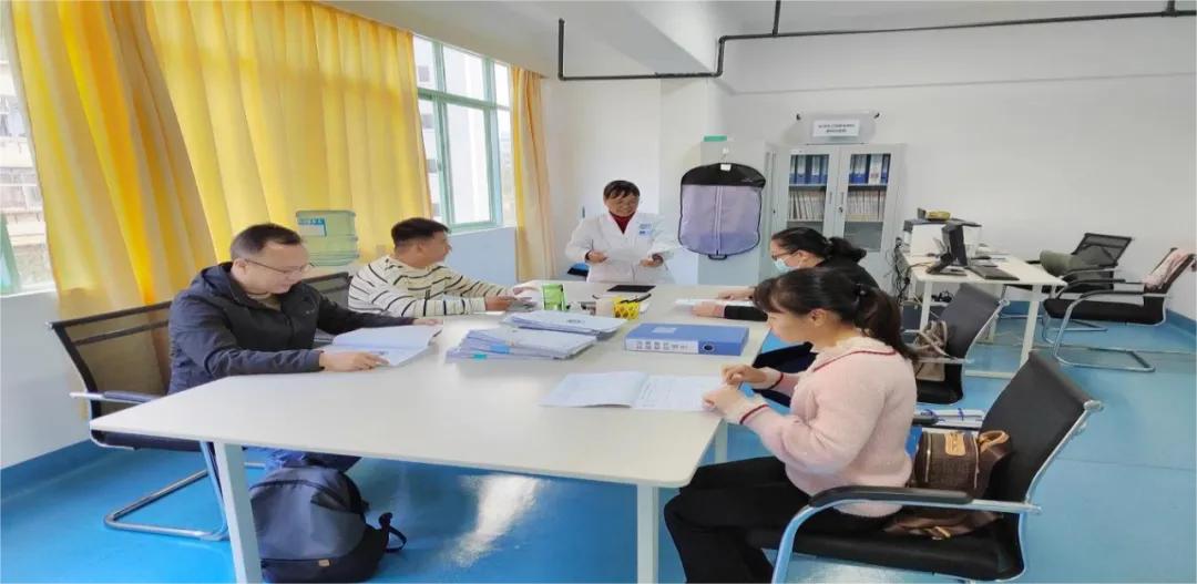 1714965444507121.jpg 10(1)(1).jpg