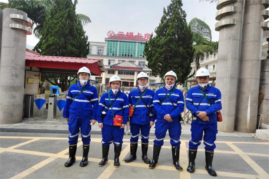 1714965720441997.jpg 11(1)(1).jpg