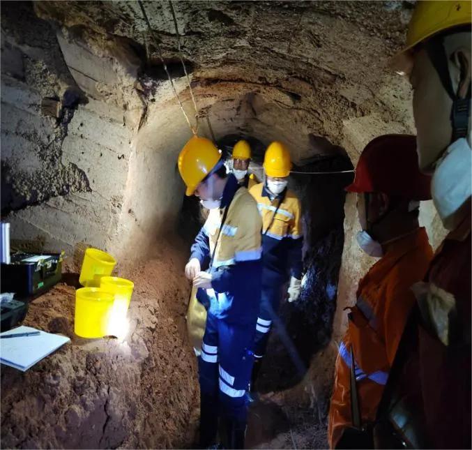 1714965732698901.jpg 12(1)(1).jpg