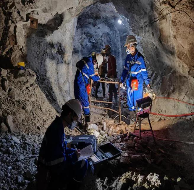 1714965743291687.jpg 13(1)(1).jpg