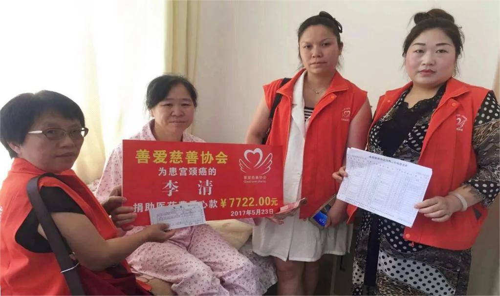 1714975596388858.jpg 2(1)(1).jpg