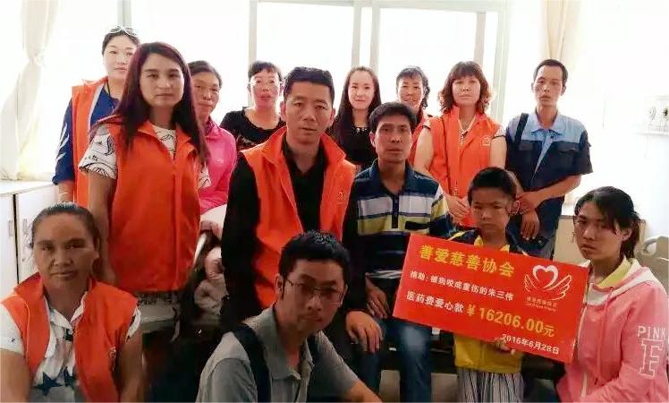 1714975607456309.jpg 3(1)(1).jpg