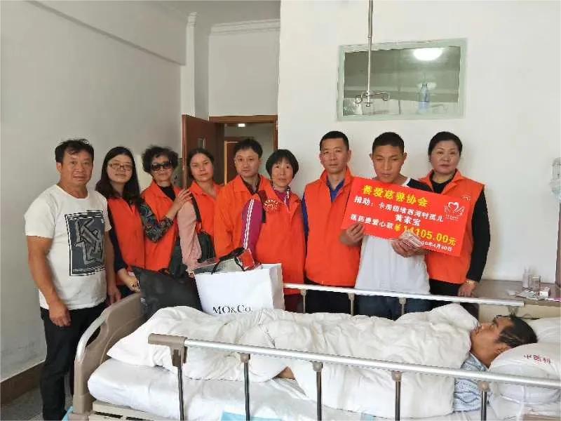 1714975619125751.jpg 4(1)(1).jpg