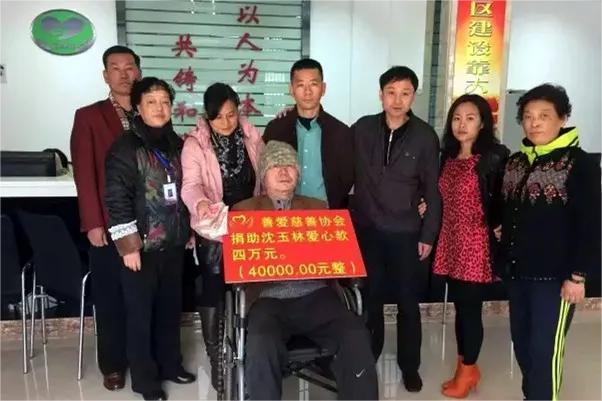 1714975644142266.jpg 6(1)(1).jpg