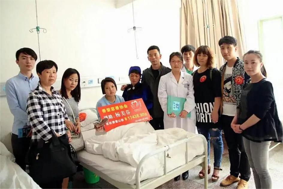 1714975659988694.jpg 7(1)(1).jpg