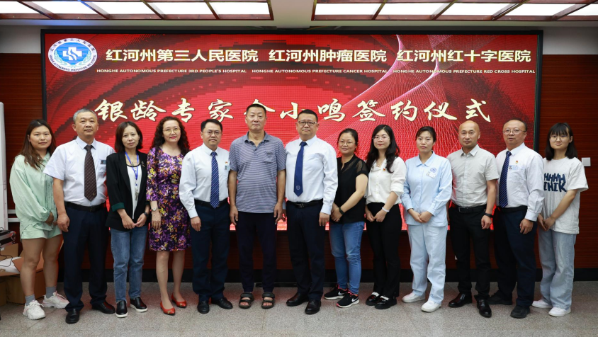 1715654488925670.png 1.png