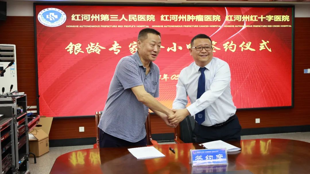 1715654508384542.jpg 3.jpg