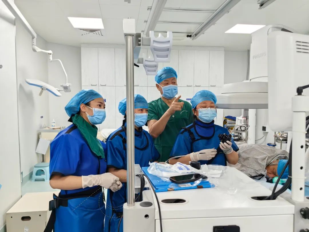 1715654526692458.jpg 4.jpg