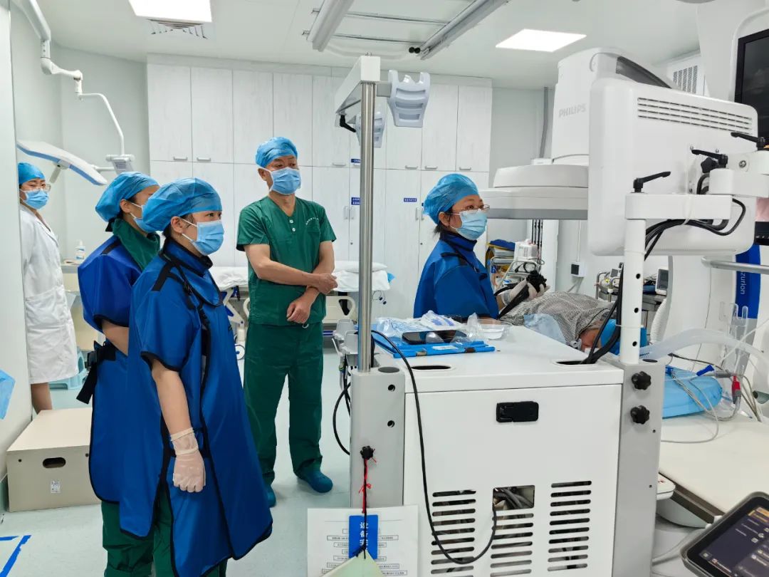 1715654535798590.jpg 5.jpg