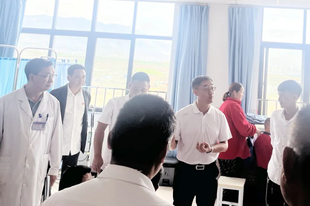 1715655915949218.jpg 1.jpg