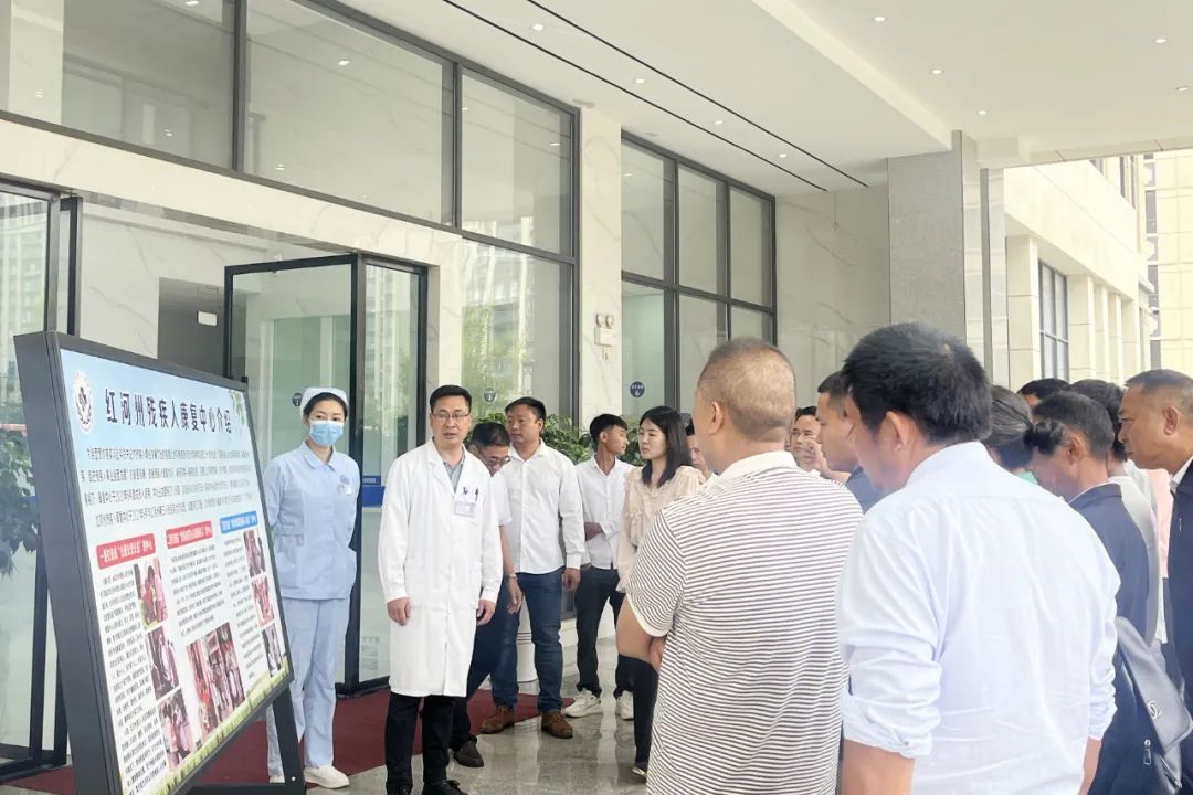 1715655928687644.jpg 2.jpg