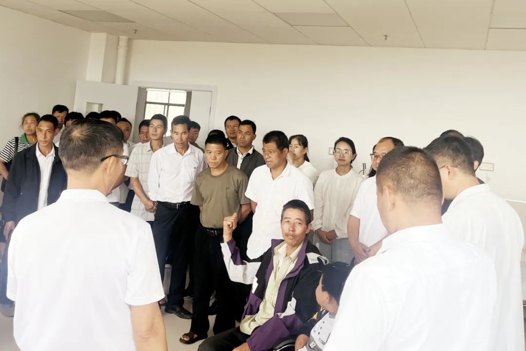 1715655936514230.jpg 3.jpg