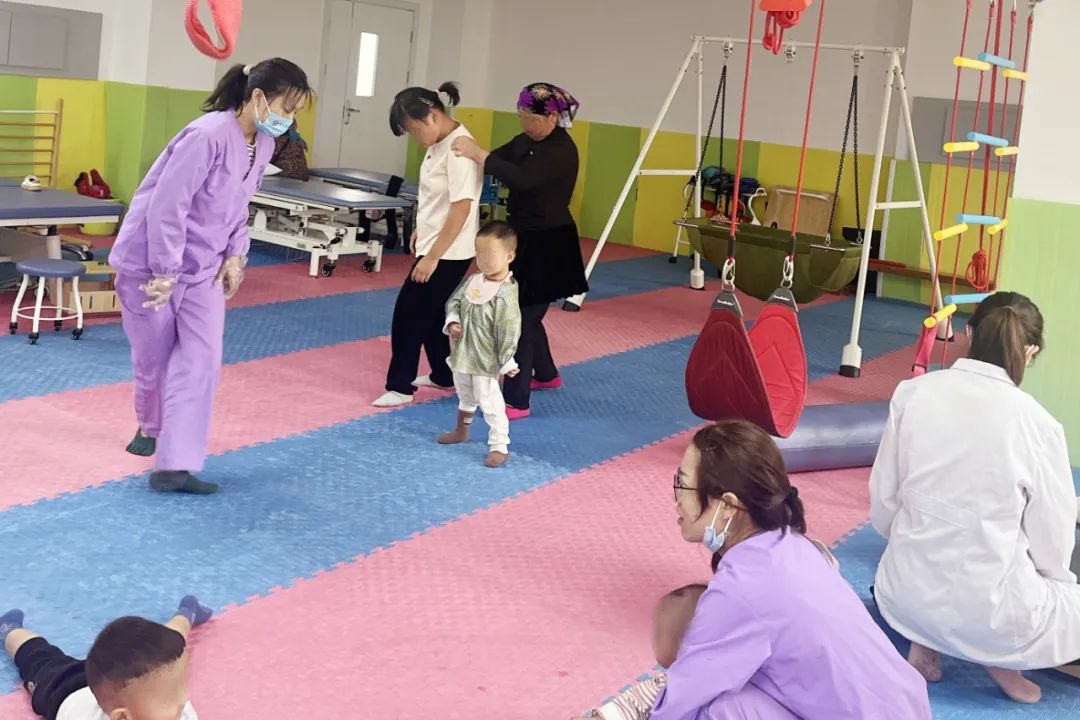 1715655944247566.jpg 4.jpg