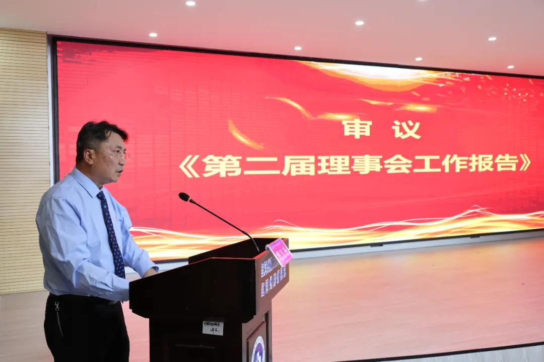 1715911293227053.jpg 2.jpg