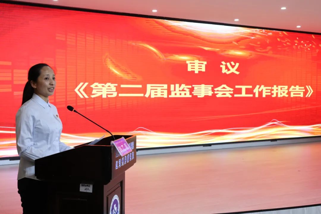 1715911306205288.jpg 3.jpg