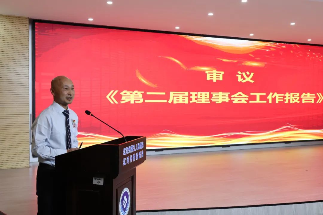 1715911328550174.jpg 5.jpg