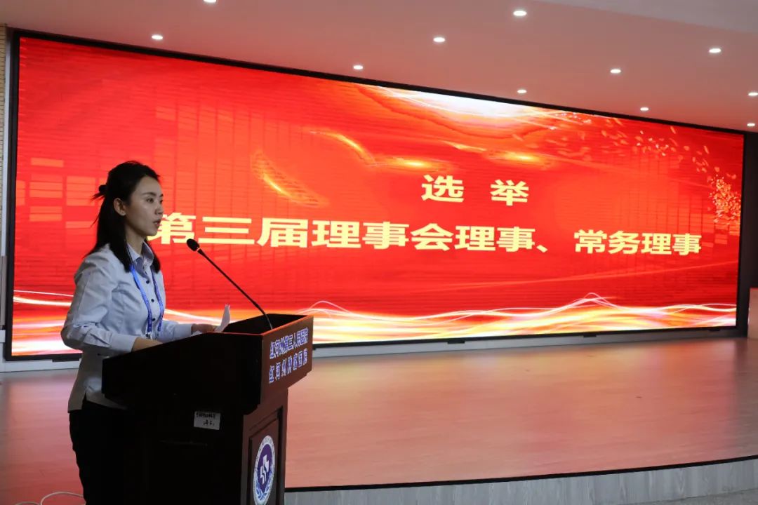 1715911349820402.jpg 6.jpg