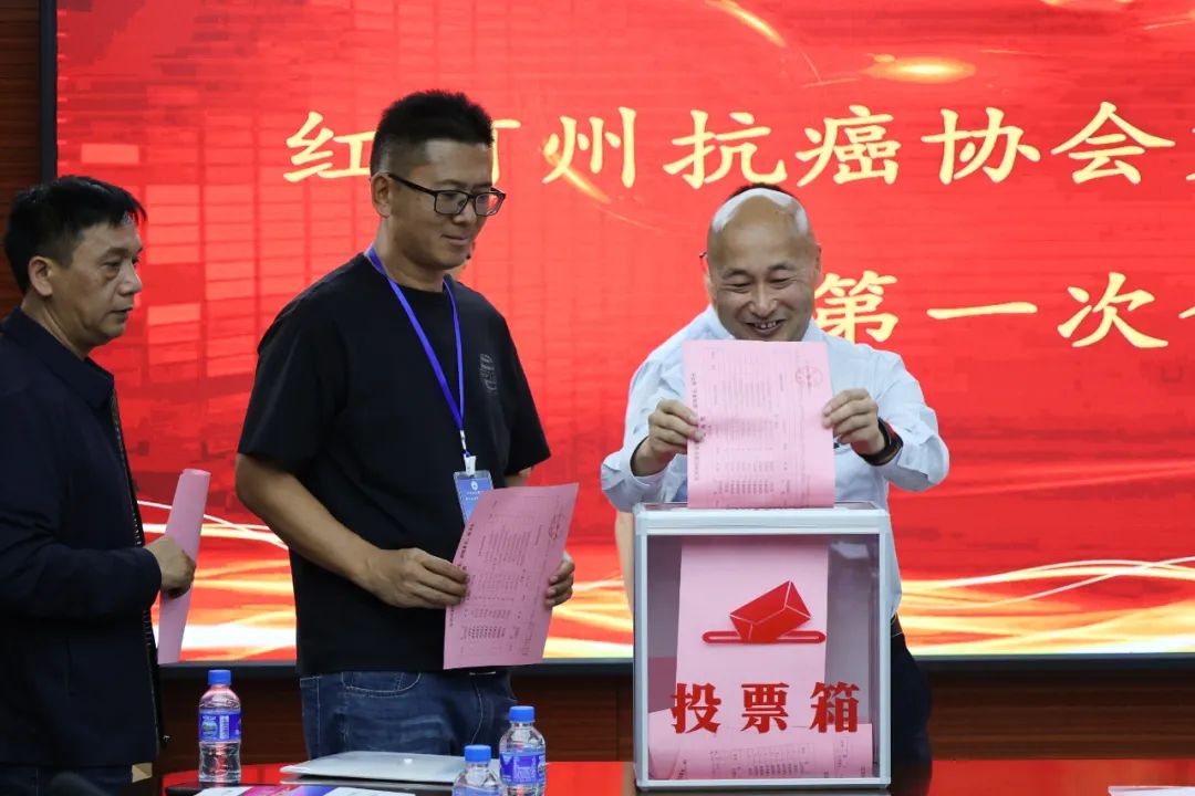 1715911359943409.jpg 7.jpg