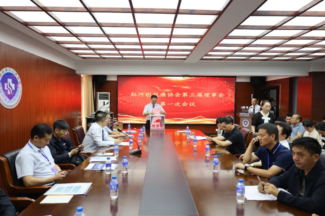 1715911370686204.jpg 8.jpg