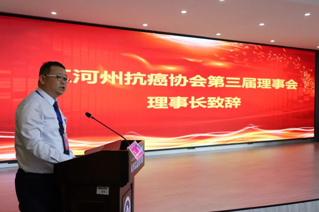 1715911390318019.jpg 10.jpg