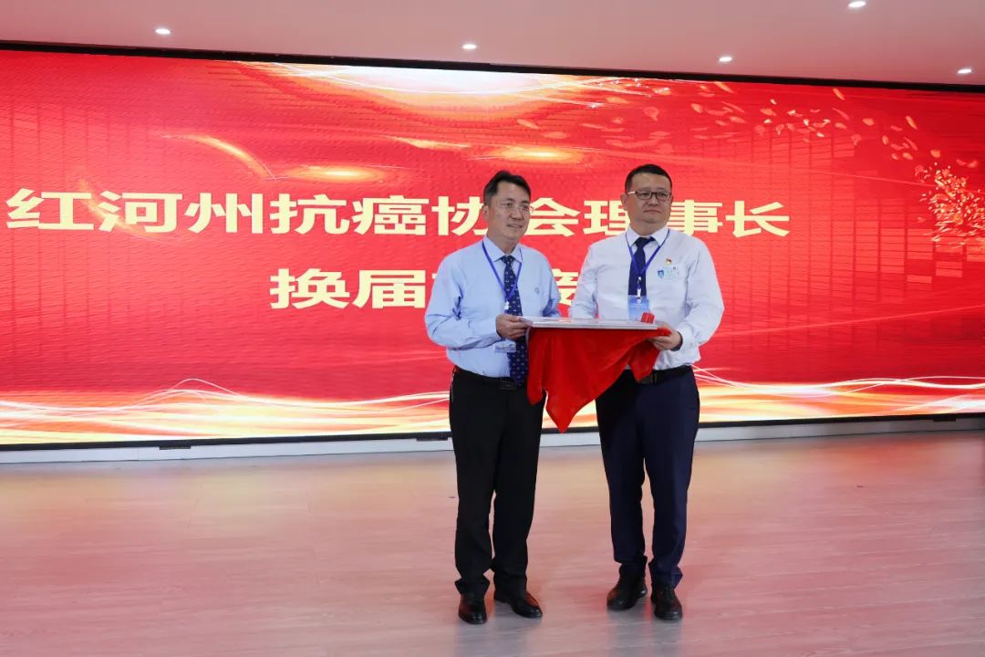 1715911404266506.jpg 11.jpg