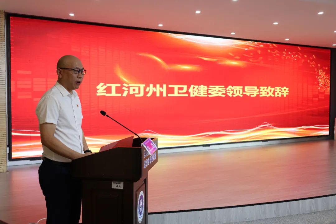 1715911415359699.jpg 12.jpg