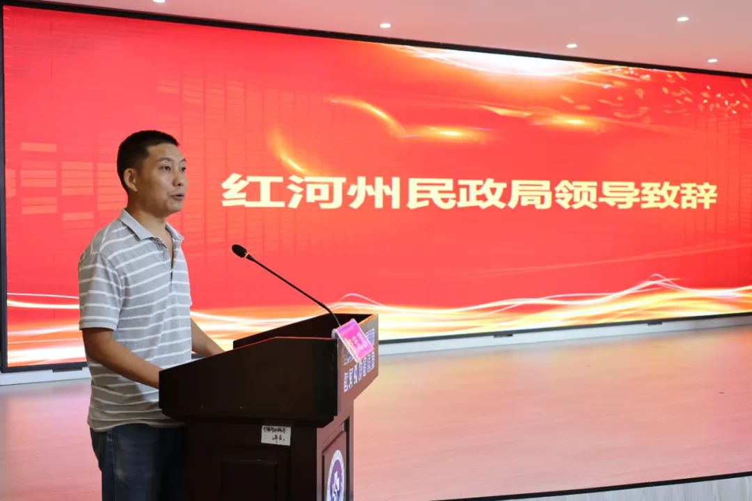 1715911425281620.jpg 13.jpg