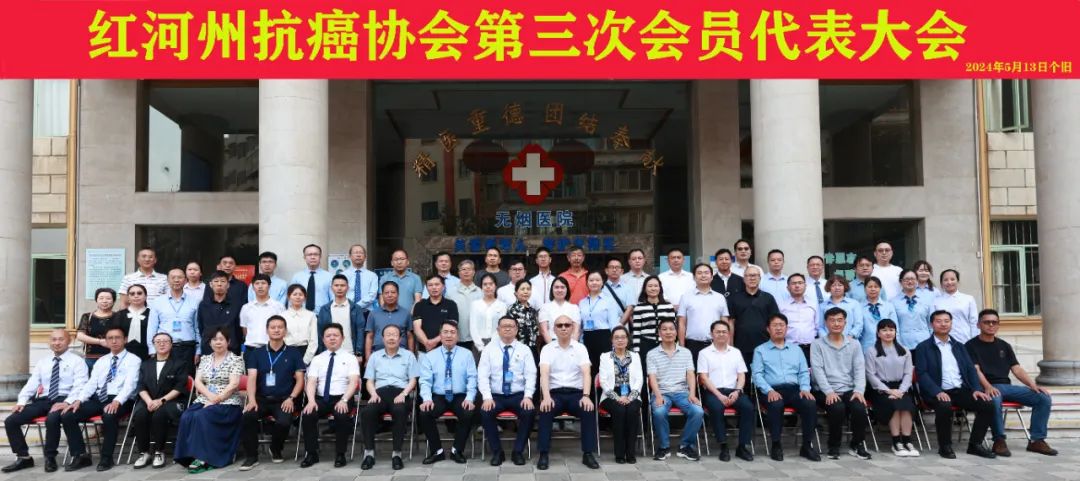 1715911435853879.jpg 14.jpg