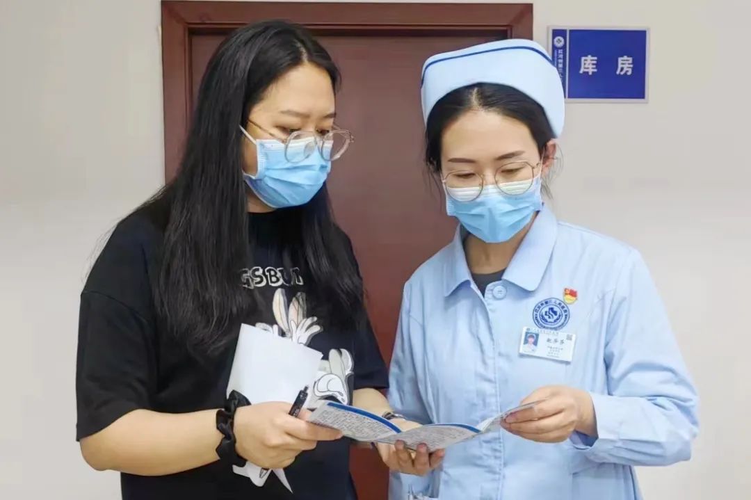 1715911965758759.jpg 3.jpg