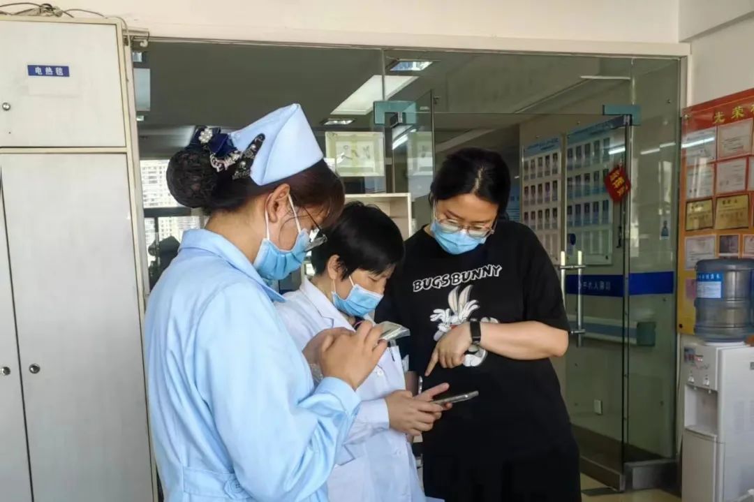 1715911997686835.jpg 4.jpg