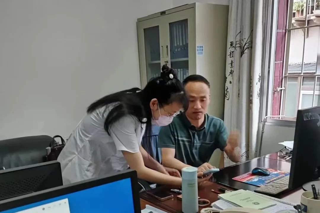 1715912014100353.jpg 5.jpg