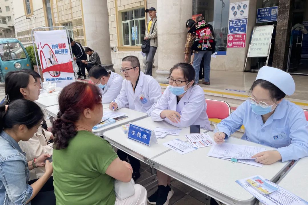 1715927553566774.jpg 1.jpg