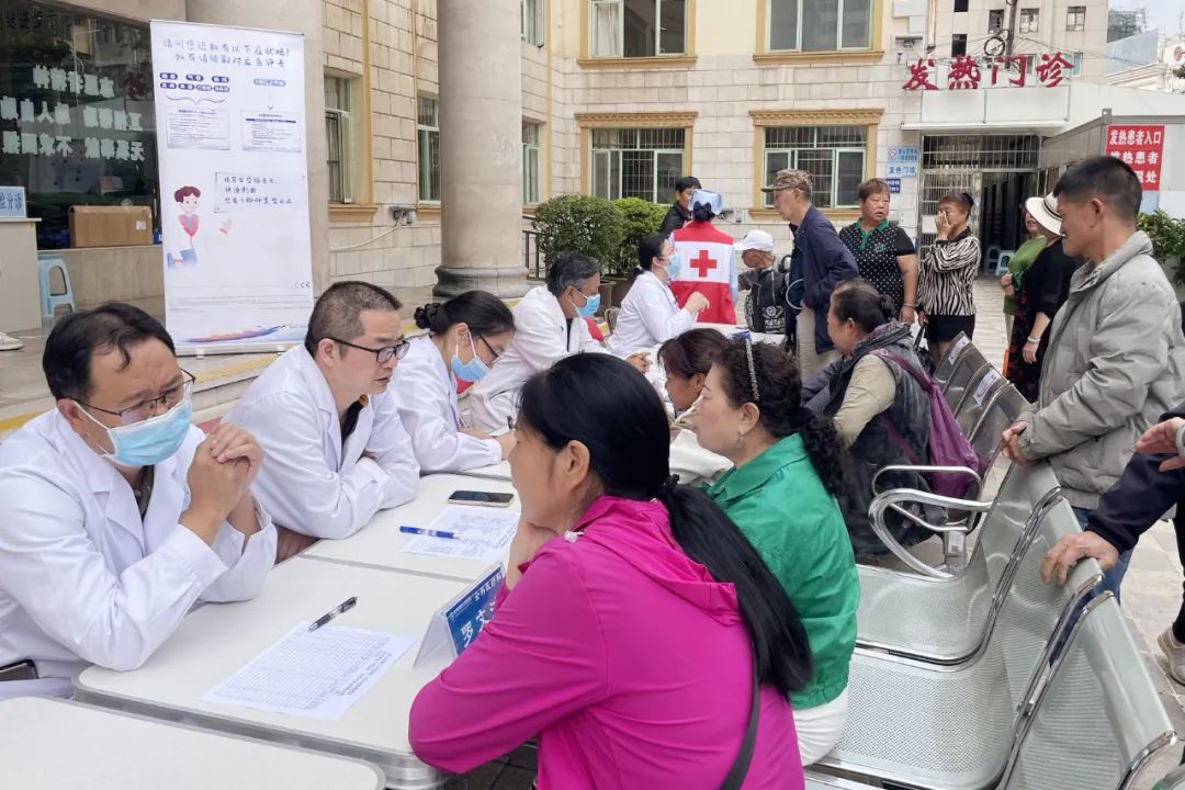 1715927574330229.jpg 2.jpg