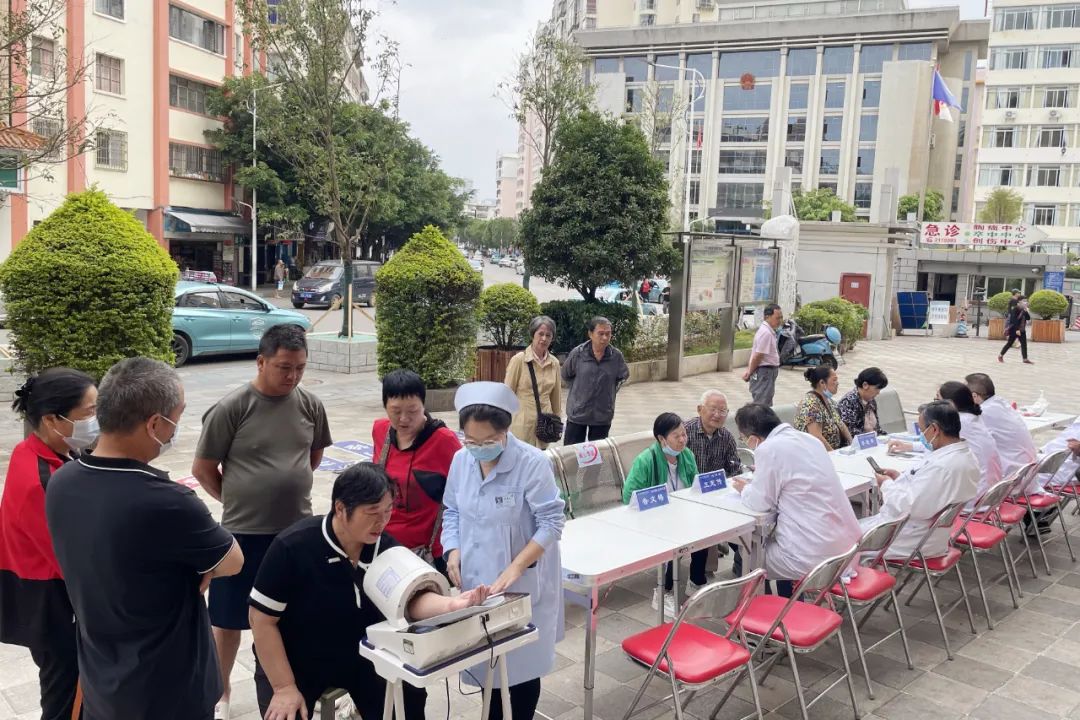 1715927600944010.jpg 3.jpg