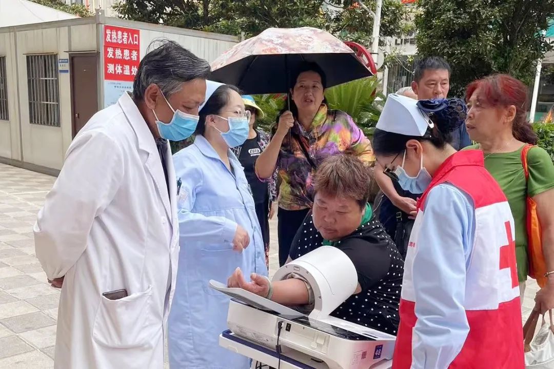 1715927633607611.jpg 4.jpg