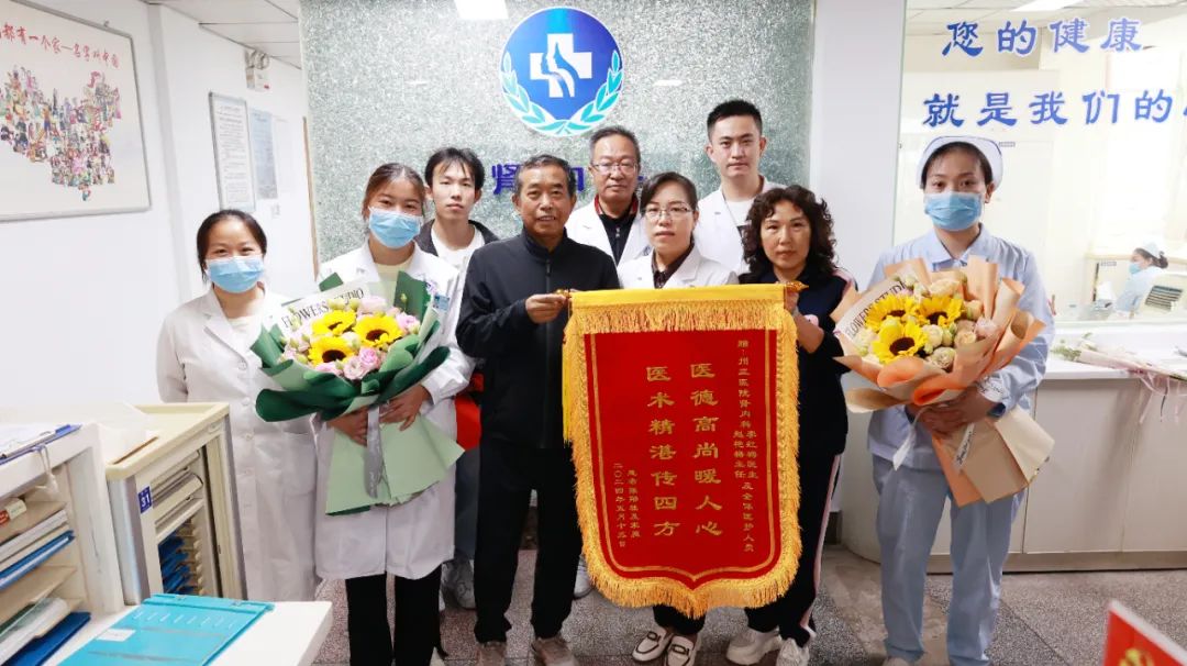 1715927820682923.jpg 1.jpg