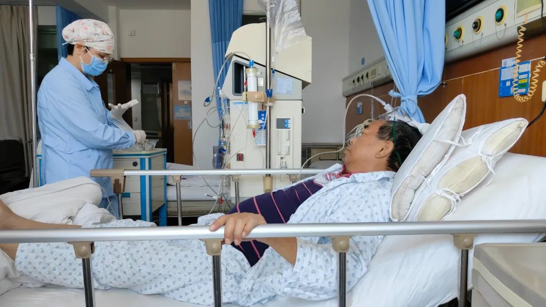 1715927832735004.jpg 2.jpg