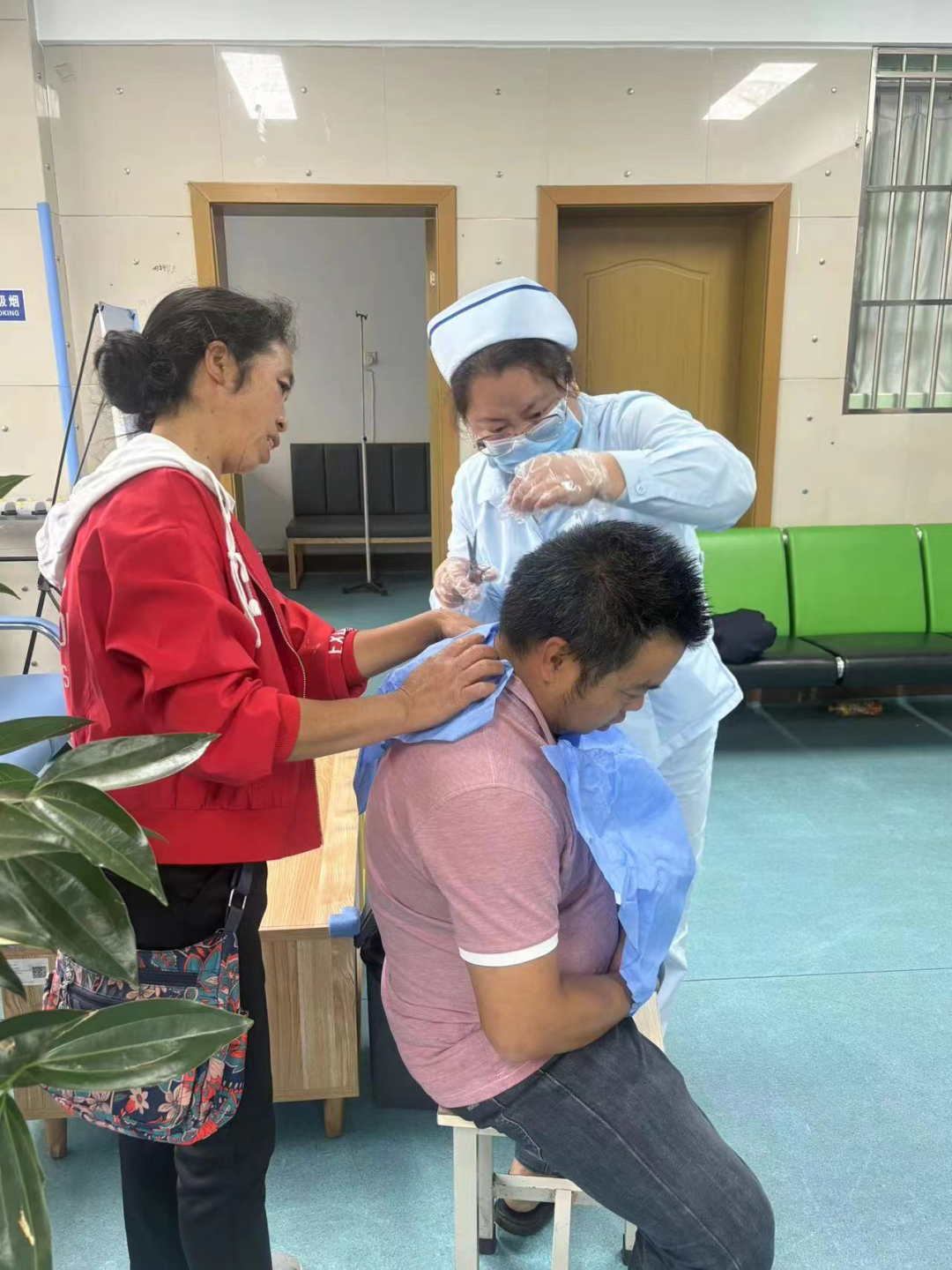 1715927908958463.png 4.png